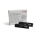 Toner Xerox 106R03048 black 3000str. dual pack